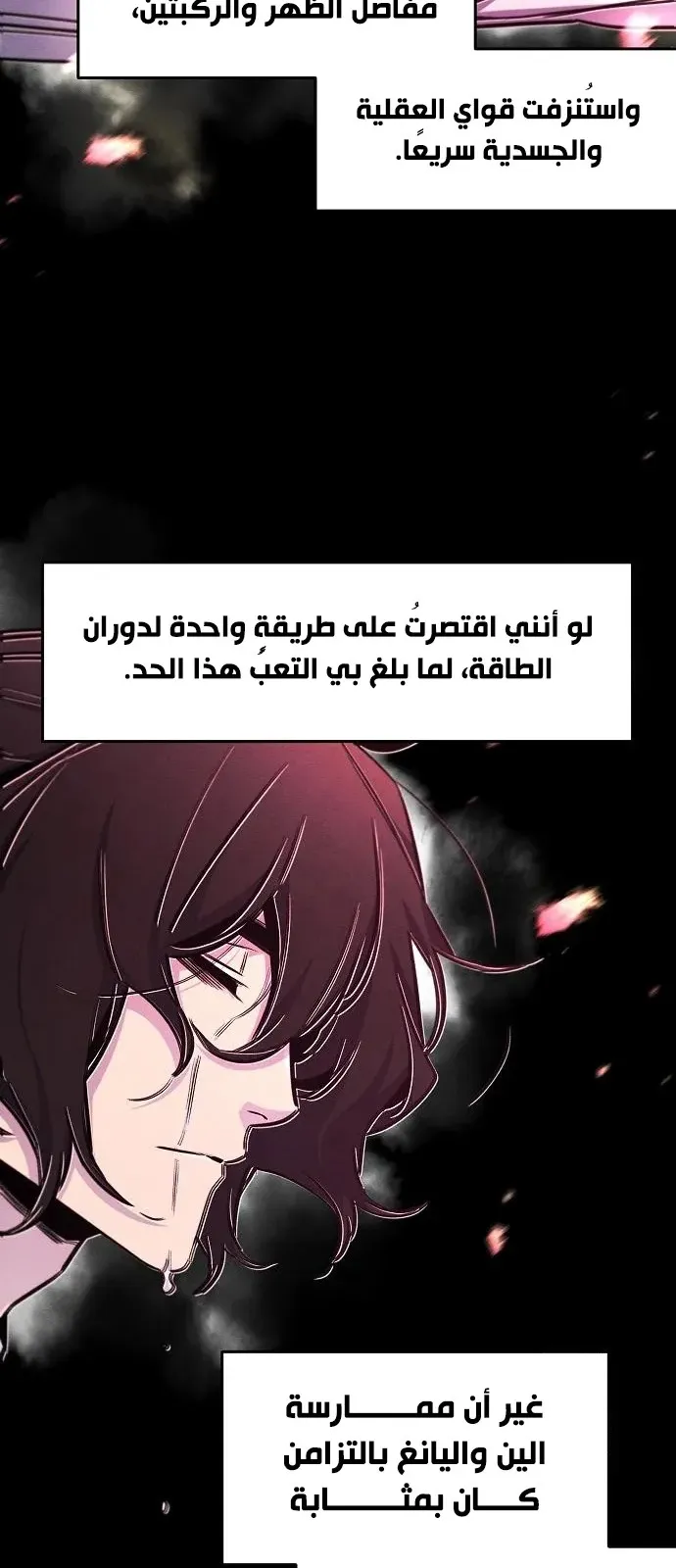 الصفحة 24 من 81