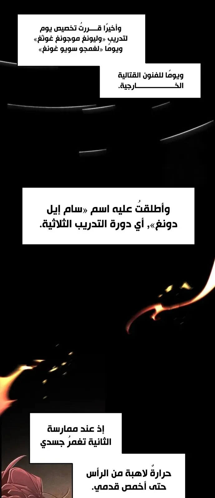 الصفحة 26 من 81