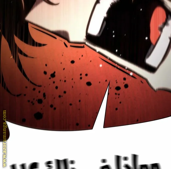 الصفحة 30 من 124