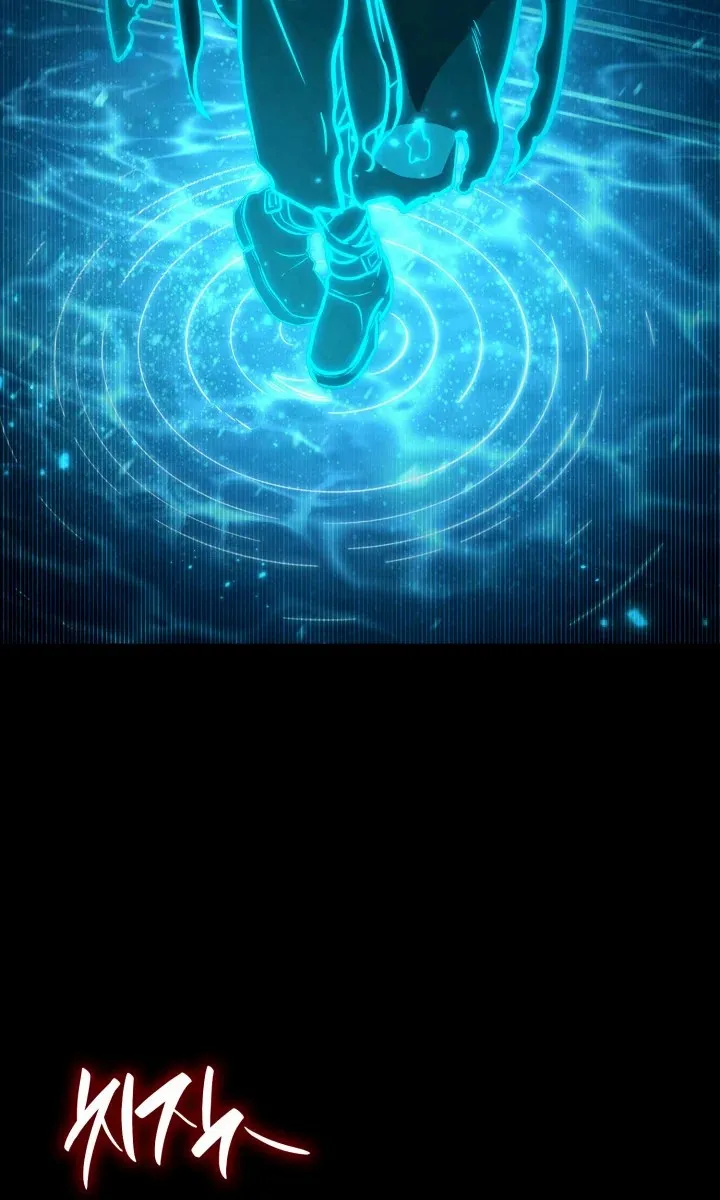 الصفحة 4 من 124