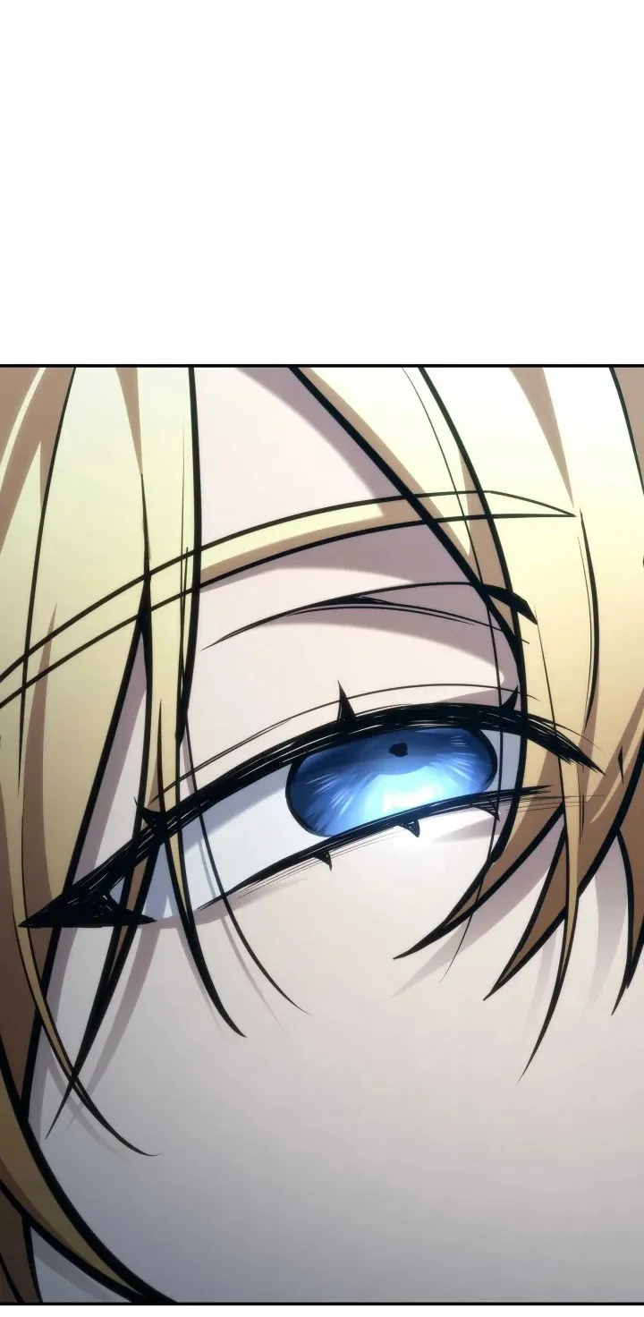 الصفحة 119 من 124