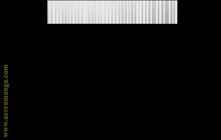 الصفحة 53 من 124