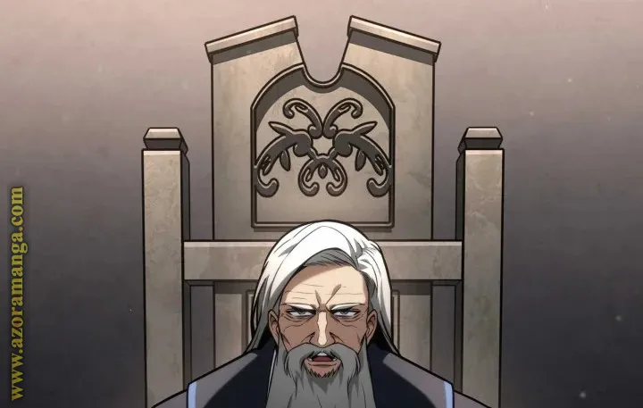 الصفحة 100 من 124