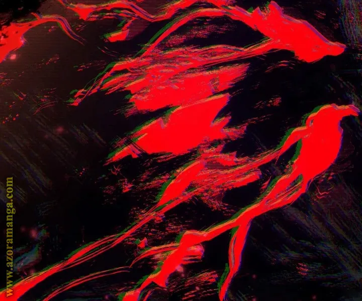 الصفحة 37 من 124