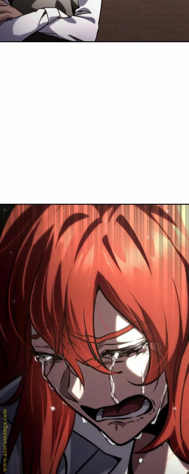 الصفحة 117 من 124