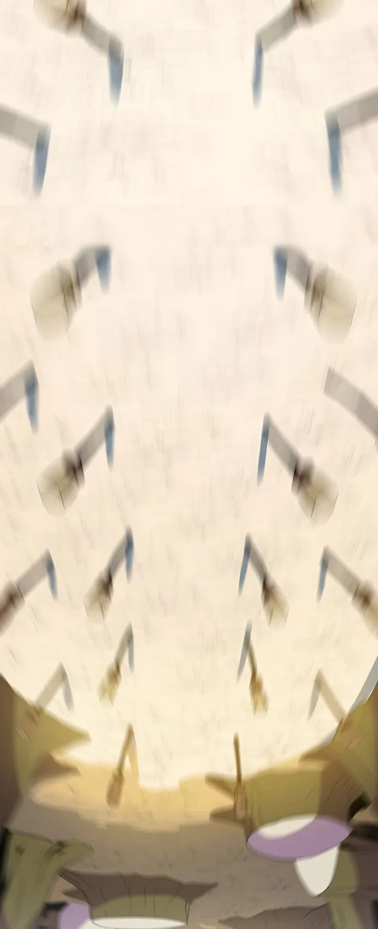 الصفحة 44 من 74