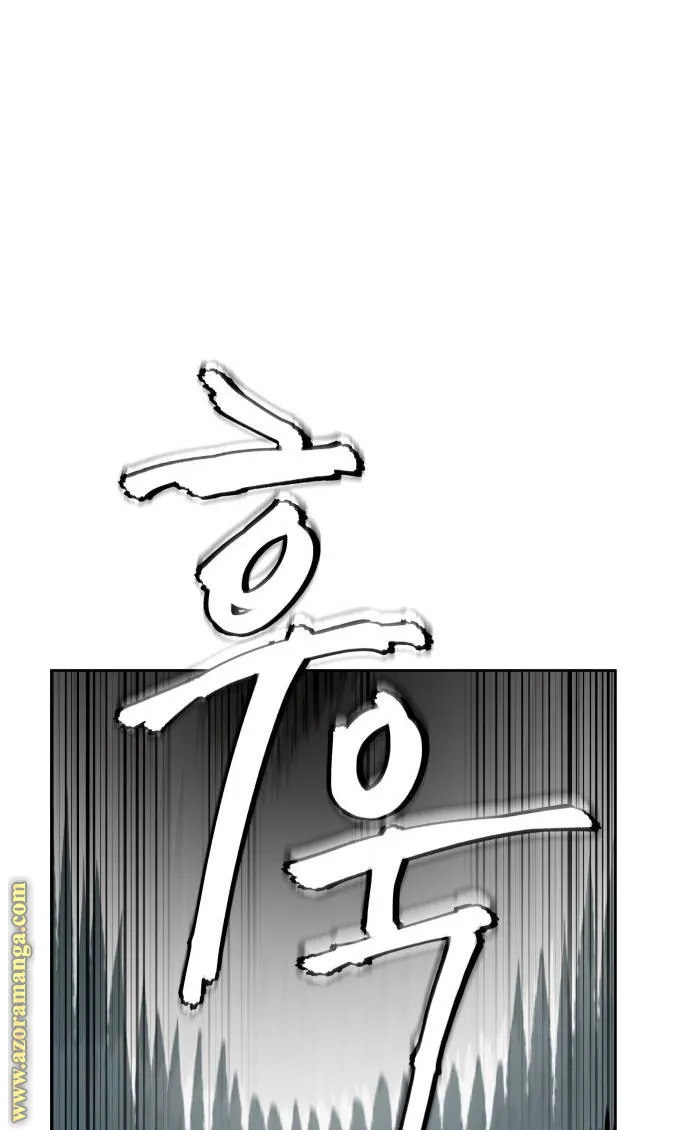 الصفحة 36 من 106