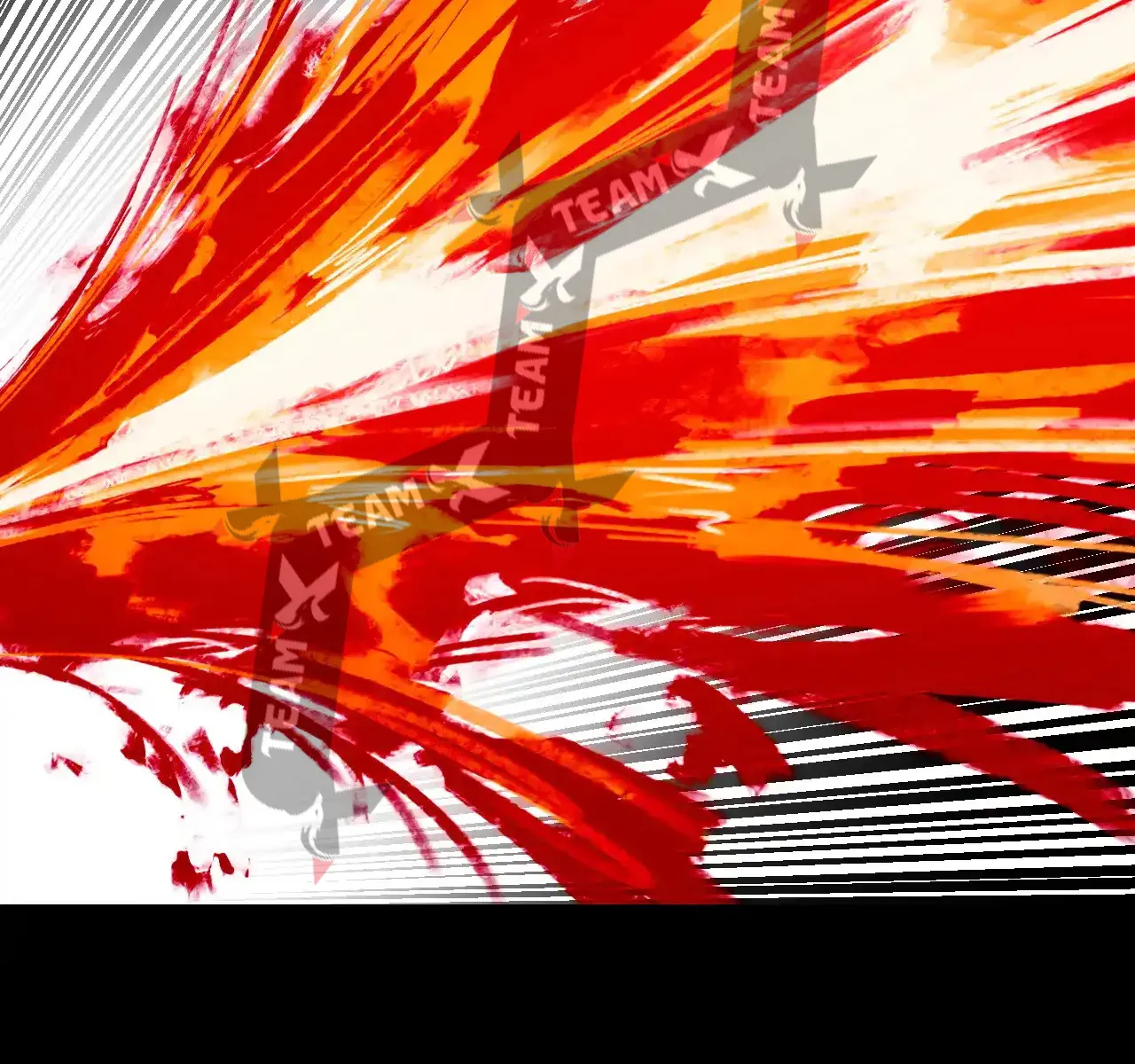 الصفحة 43 من 96