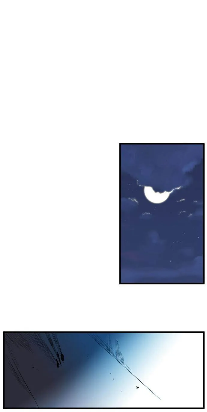 الصفحة 22 من 28