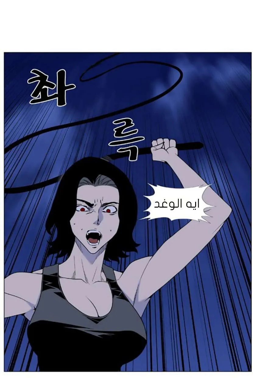 الصفحة 19 من 84