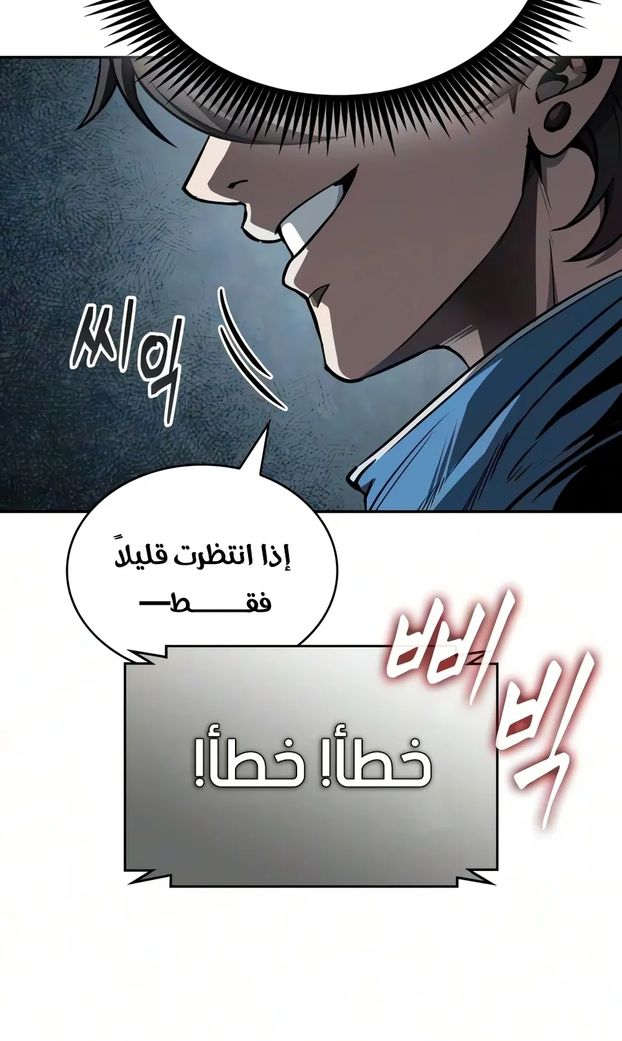 الصفحة 17 من 110