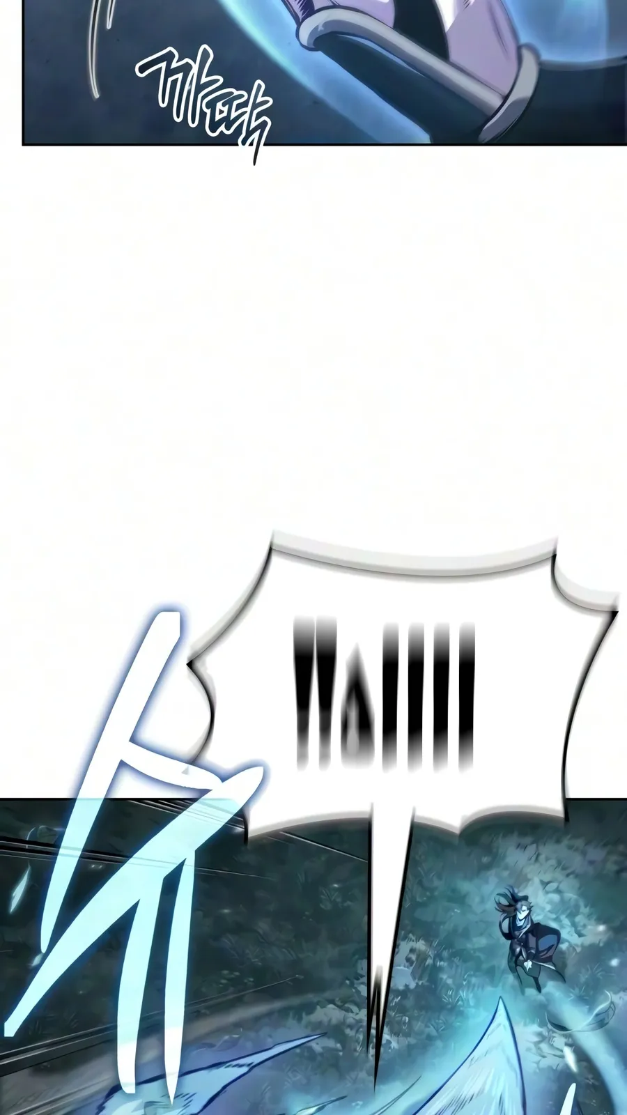 الصفحة 37 من 110