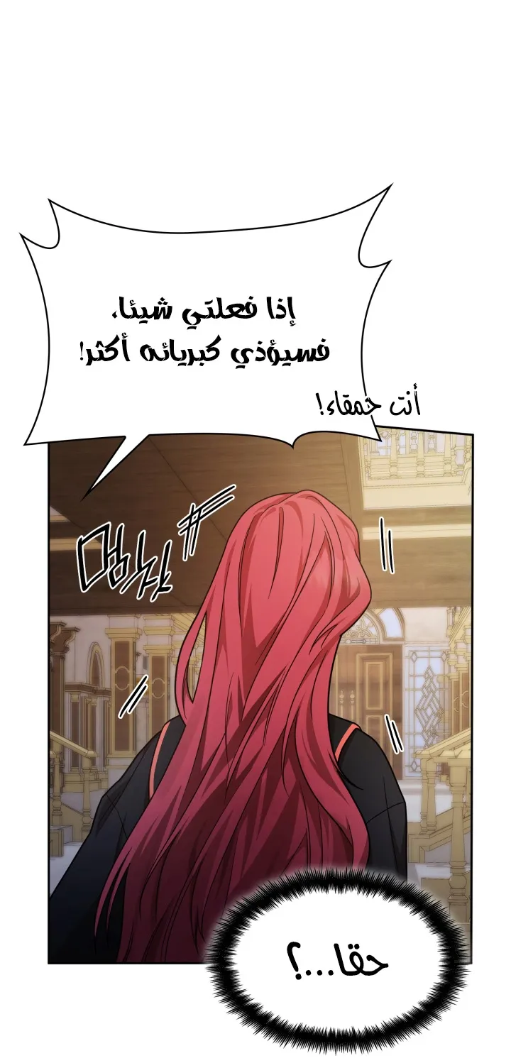 الصفحة 19 من 108