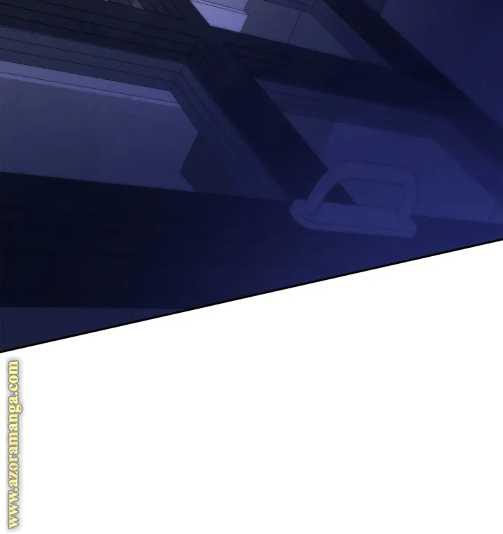 الصفحة 40 من 108