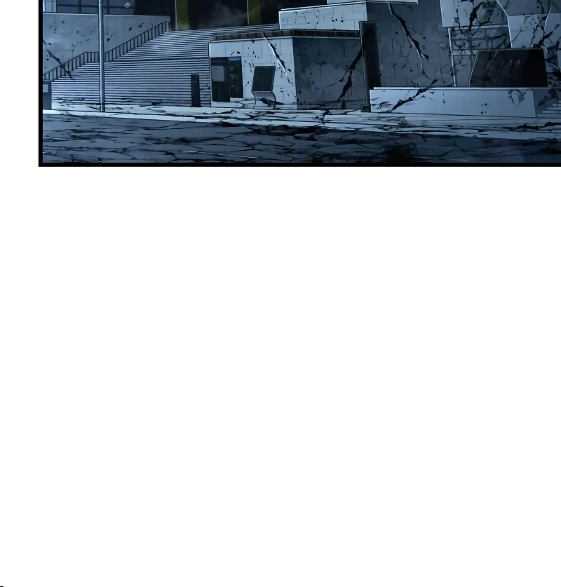 الصفحة 73 من 77