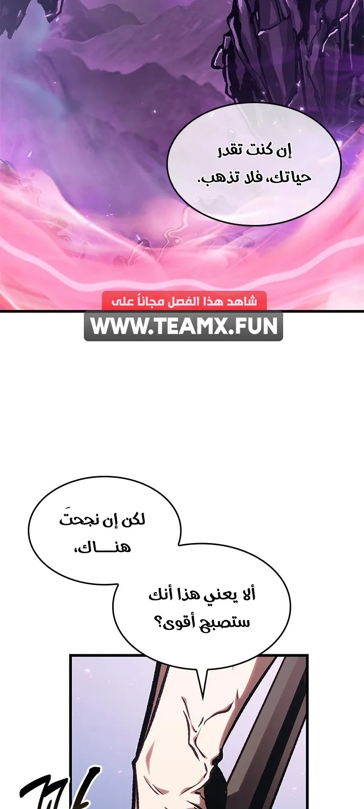 الصفحة 61 من 101