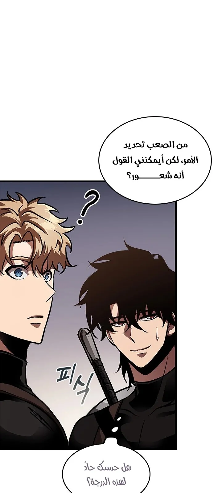 الصفحة 13 من 101