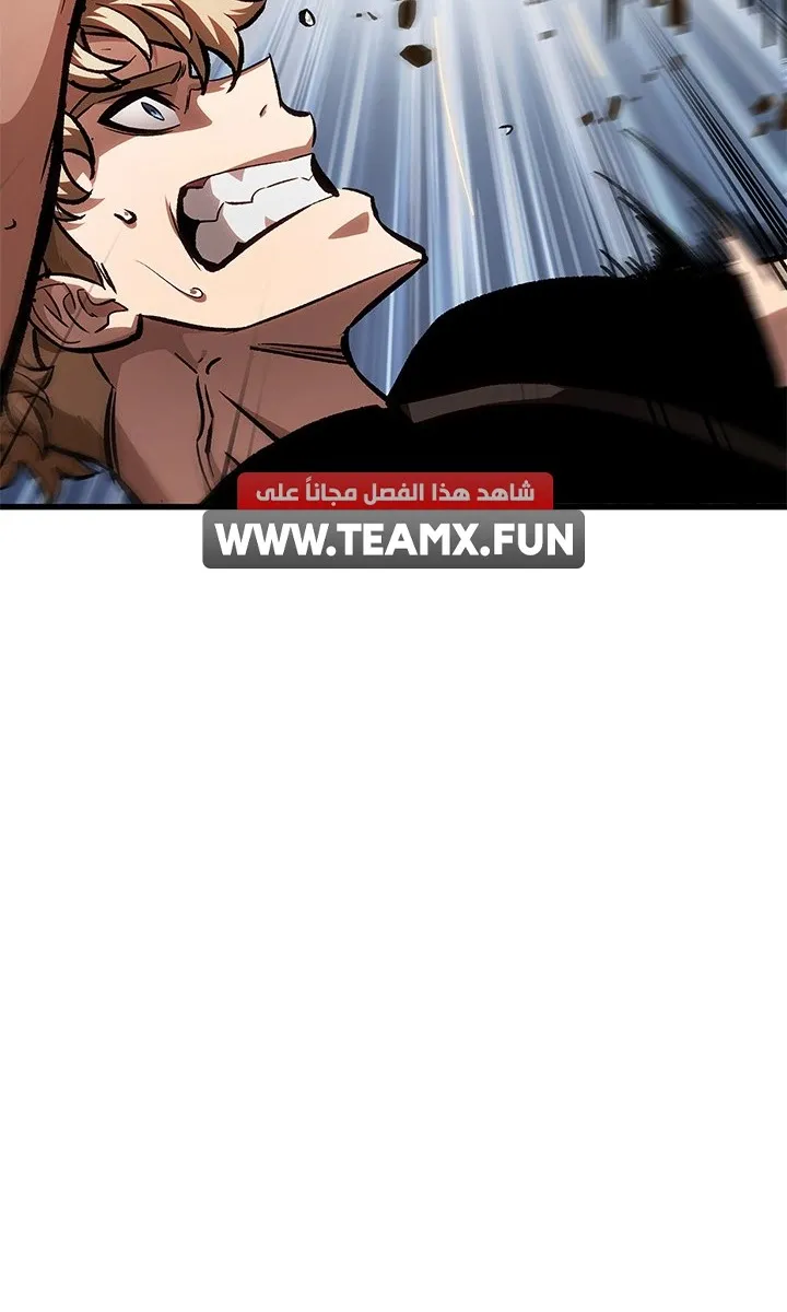 الصفحة 27 من 101