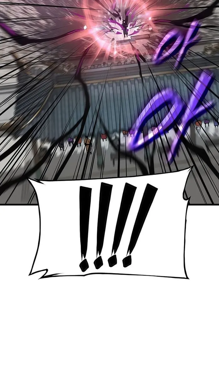 الصفحة 124 من 136