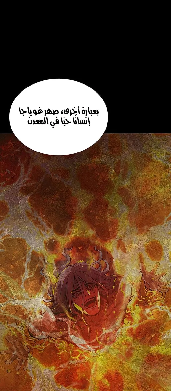 الصفحة 75 من 136