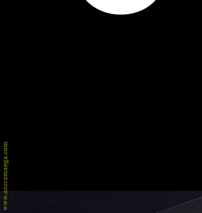 الصفحة 6 من 136