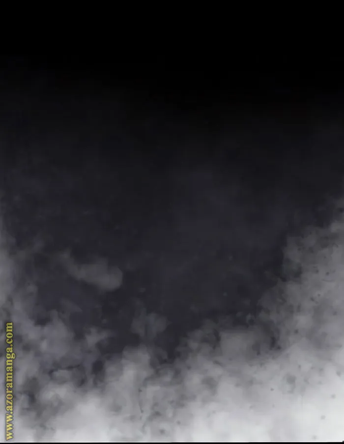الصفحة 102 من 136