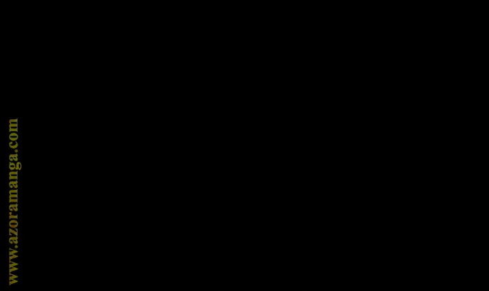 الصفحة 84 من 136