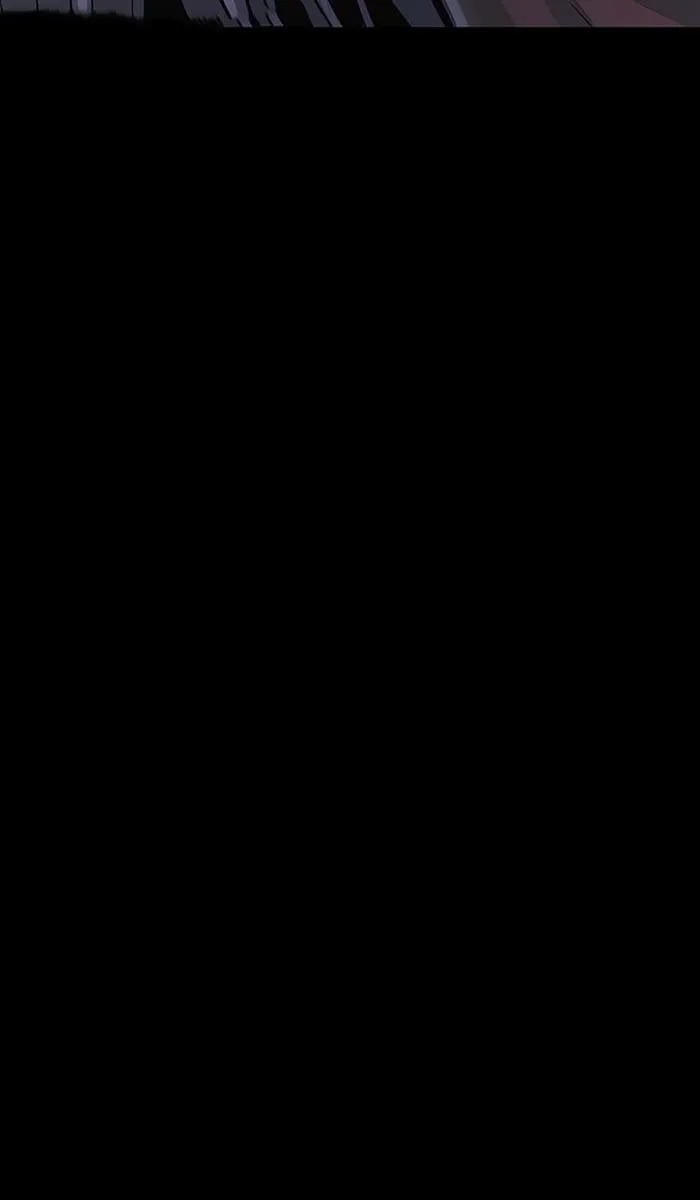 الصفحة 22 من 136