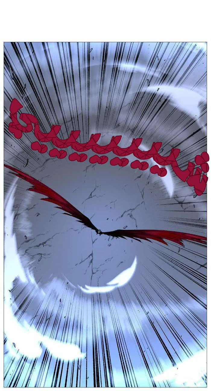 الصفحة 50 من 63