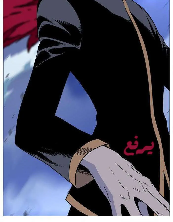 الصفحة 39 من 63
