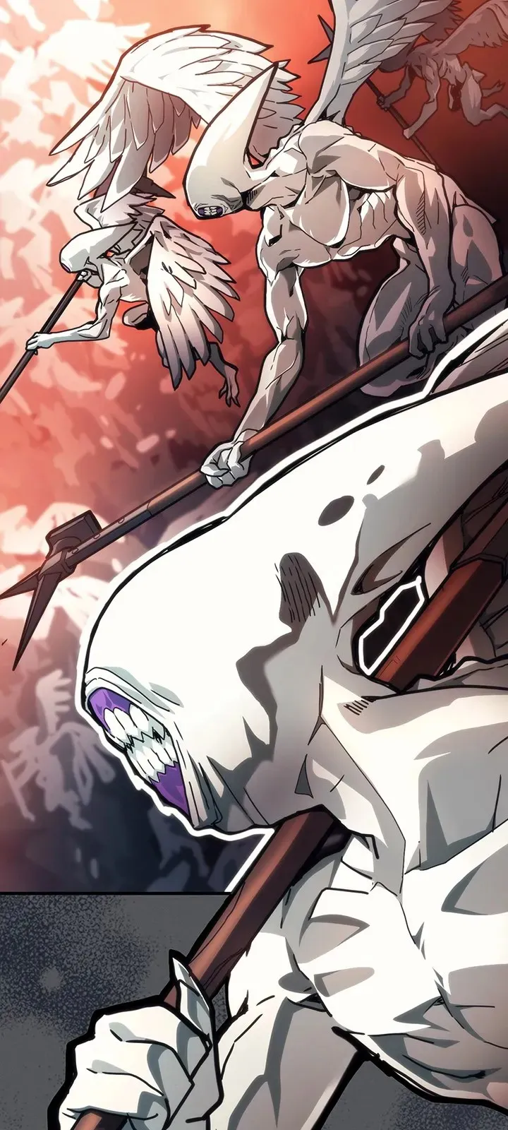 الصفحة 4 من 64