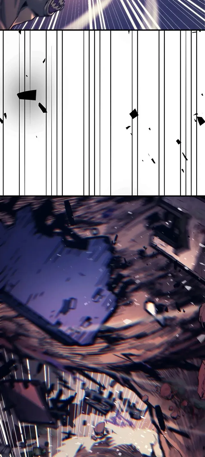 الصفحة 29 من 64