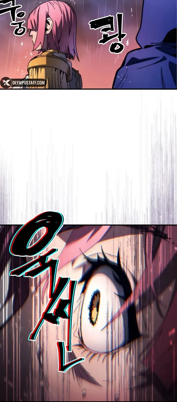 الصفحة 50 من 64