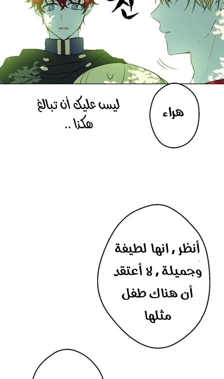 الصفحة 64 من 95
