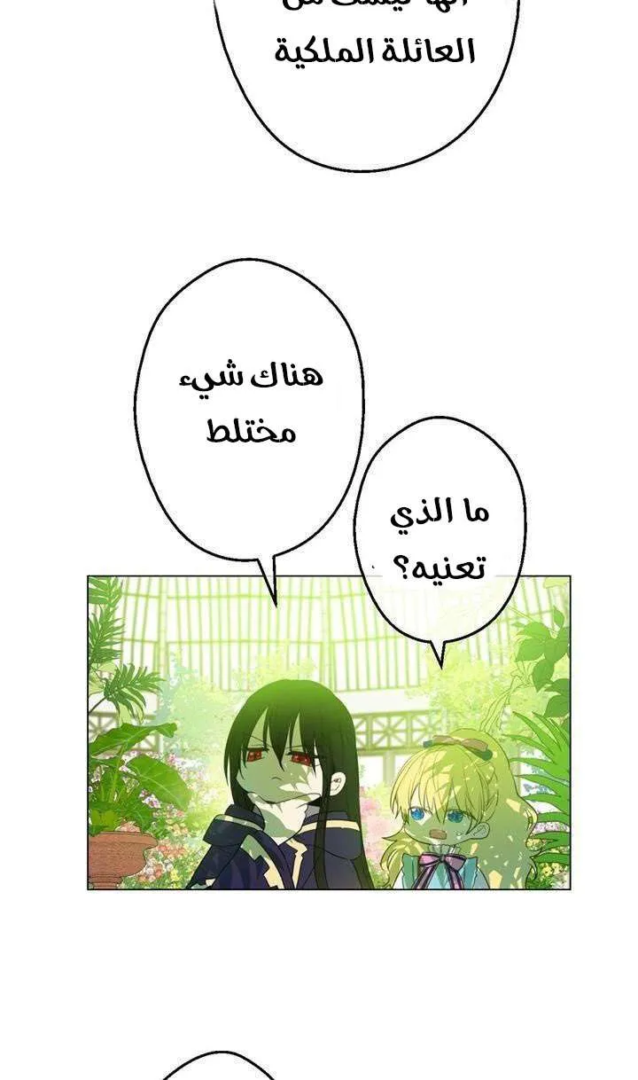 الصفحة 9 من 95