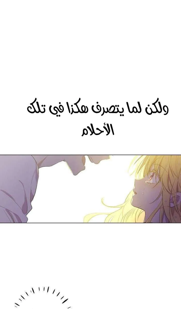 الصفحة 51 من 95