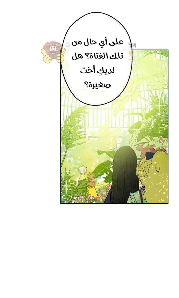 الصفحة 4 من 95