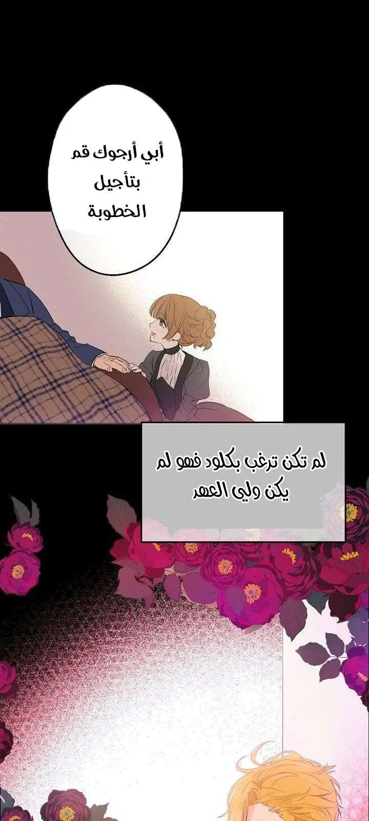 الصفحة 24 من 95