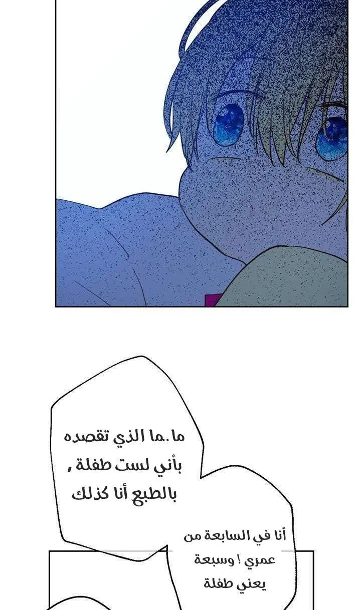الصفحة 54 من 95