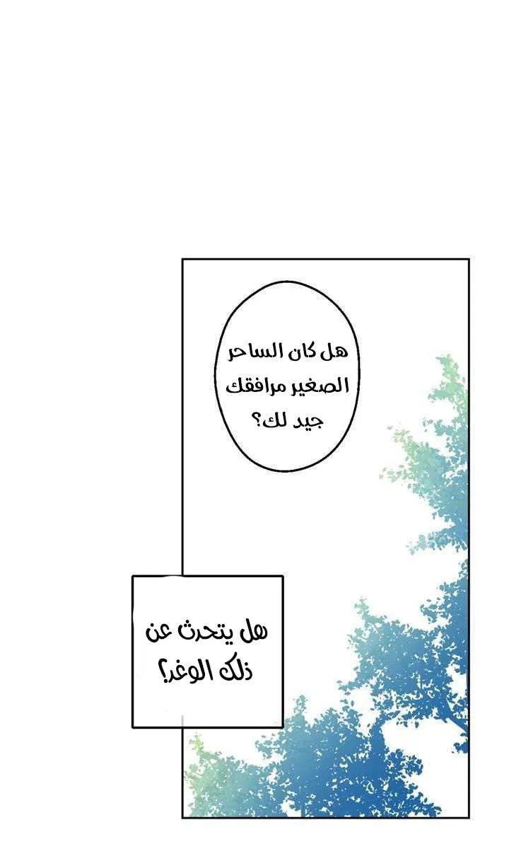الصفحة 66 من 95