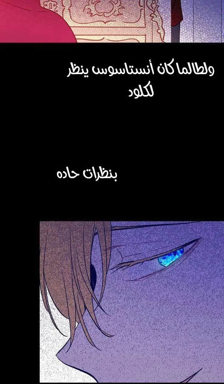 الصفحة 26 من 95