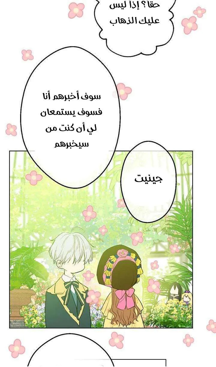 الصفحة 11 من 95