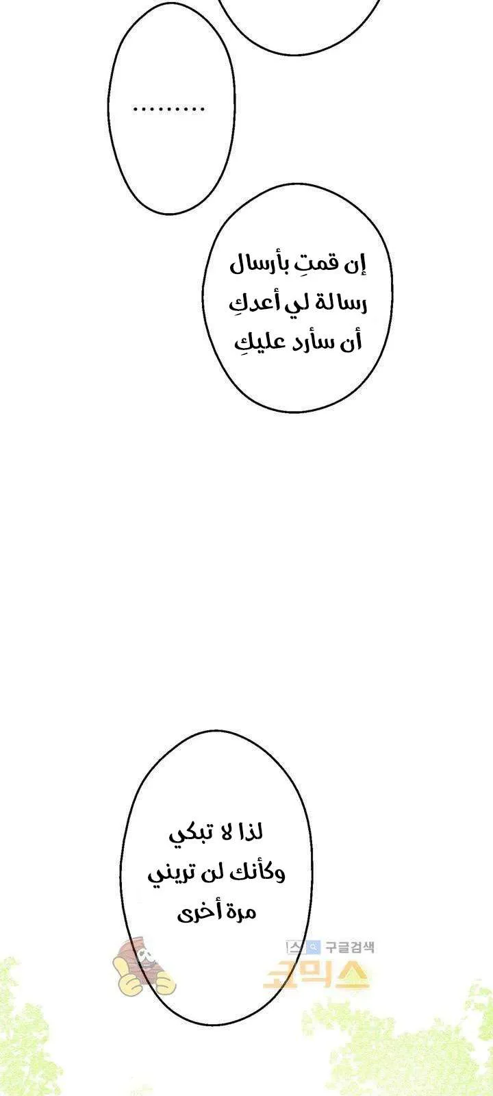 الصفحة 14 من 95