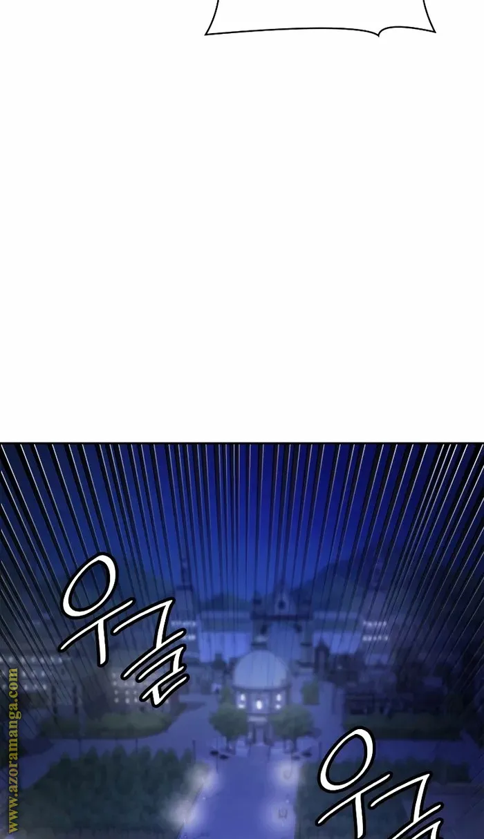 الصفحة 9 من 96