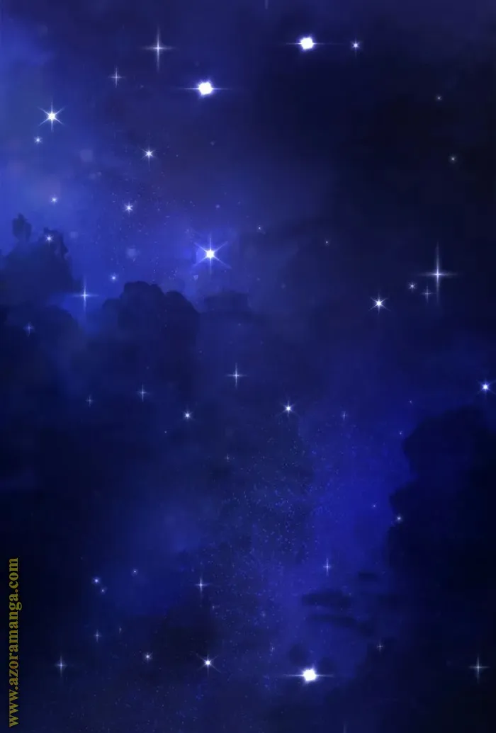 الصفحة 82 من 96