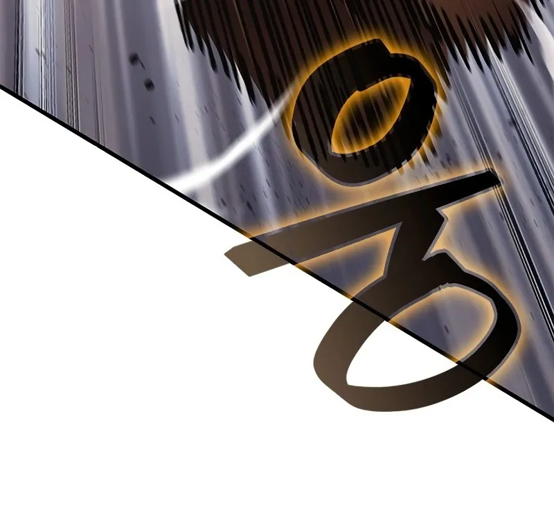 الصفحة 79 من 98