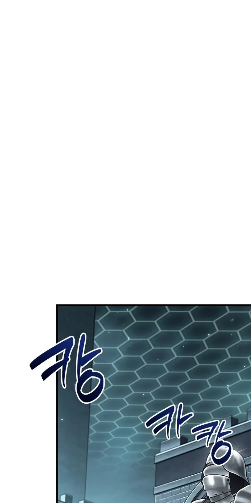 الصفحة 37 من 91