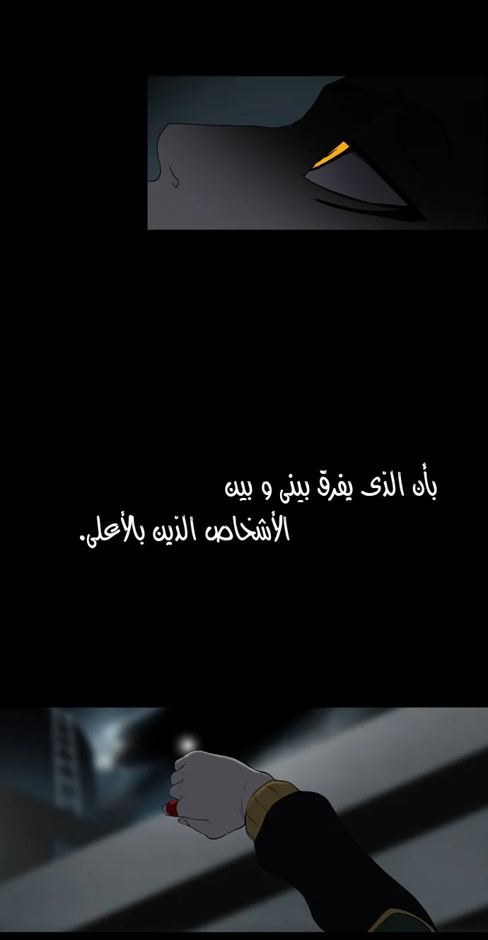 الصفحة 13 من 21