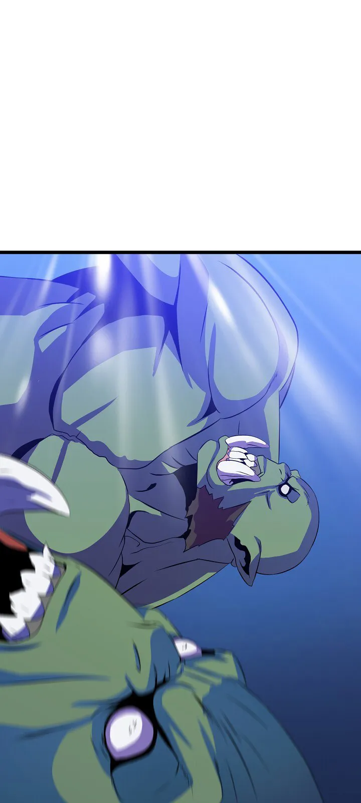 الصفحة 47 من 76