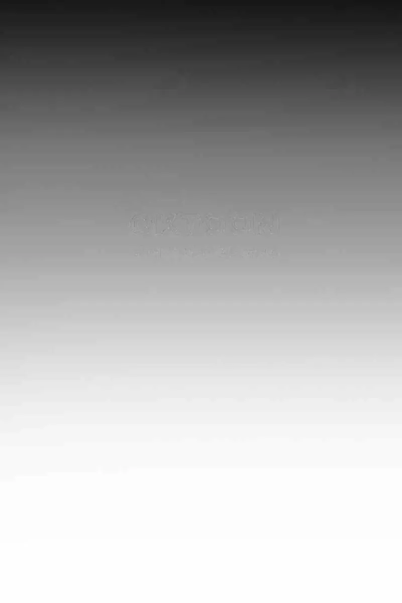 الصفحة 8 من 96